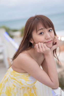 明天也想见到你 电视剧